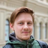 Отзыв от Владислав - Visa DTV